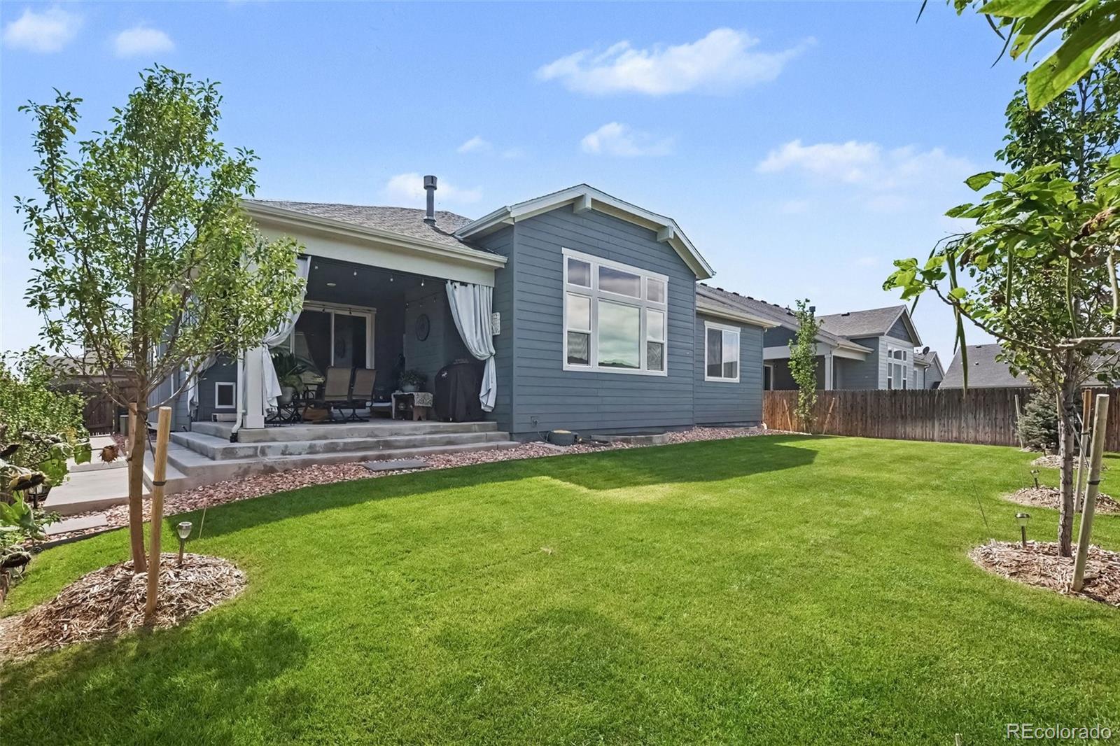 MLS Image #29 for 15987 e 115th place,commerce city, Colorado