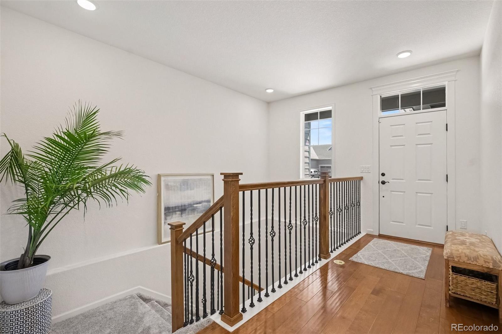 MLS Image #3 for 15987 e 115th place,commerce city, Colorado