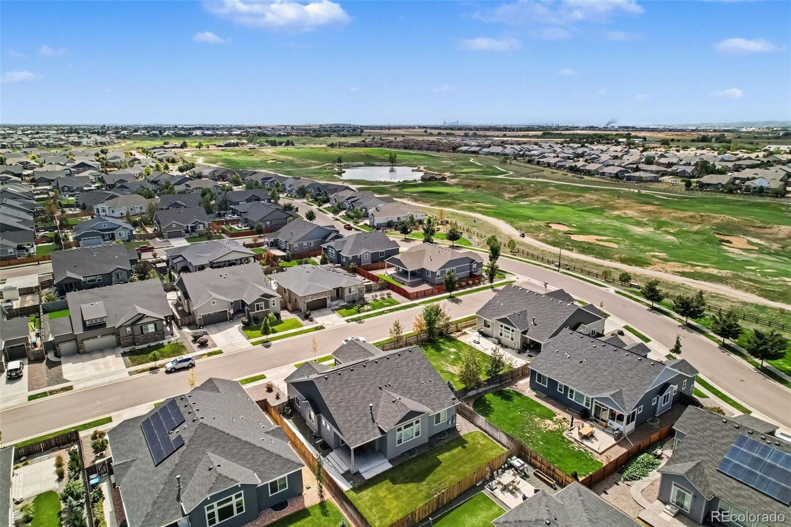 MLS Image #31 for 15987 e 115th place,commerce city, Colorado