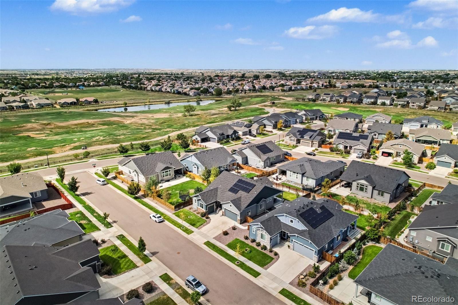 MLS Image #32 for 15987 e 115th place,commerce city, Colorado