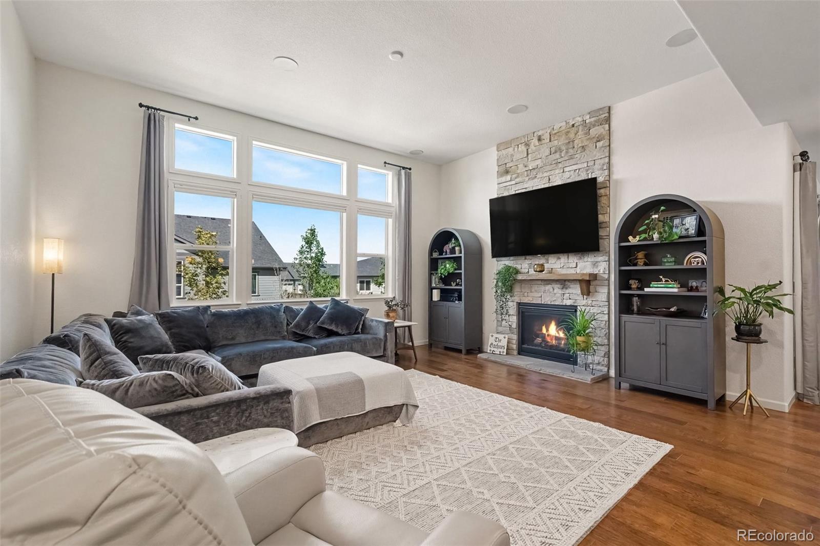MLS Image #4 for 15987 e 115th place,commerce city, Colorado