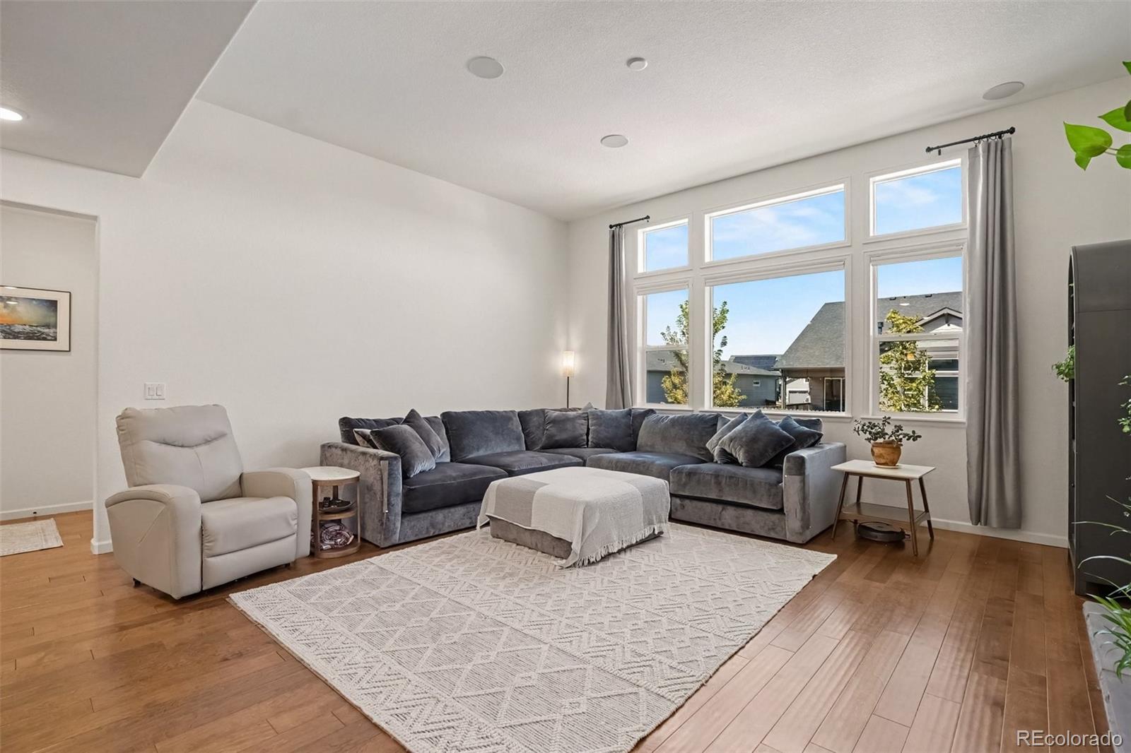 MLS Image #5 for 15987 e 115th place,commerce city, Colorado