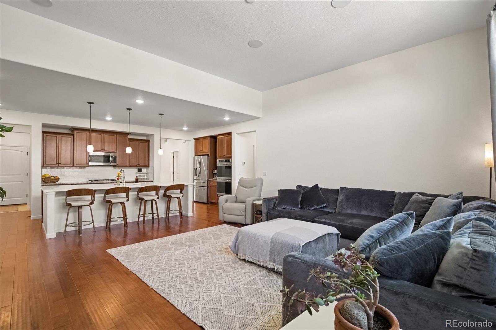 MLS Image #6 for 15987 e 115th place,commerce city, Colorado