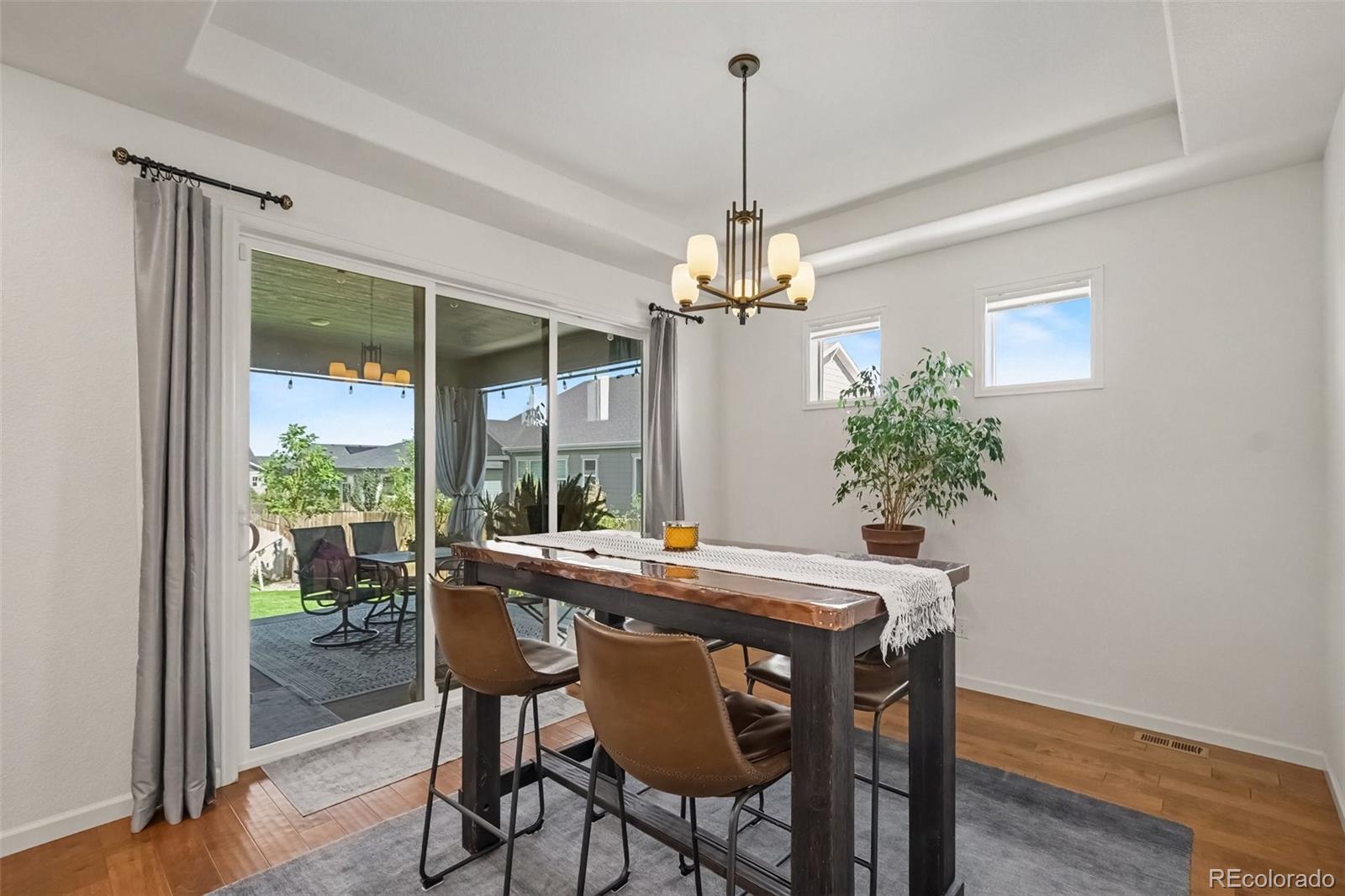 MLS Image #7 for 15987 e 115th place,commerce city, Colorado