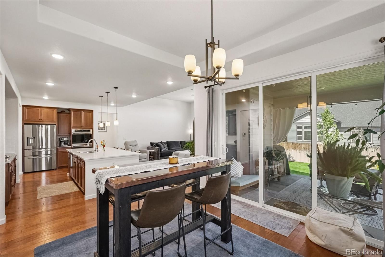 MLS Image #8 for 15987 e 115th place,commerce city, Colorado