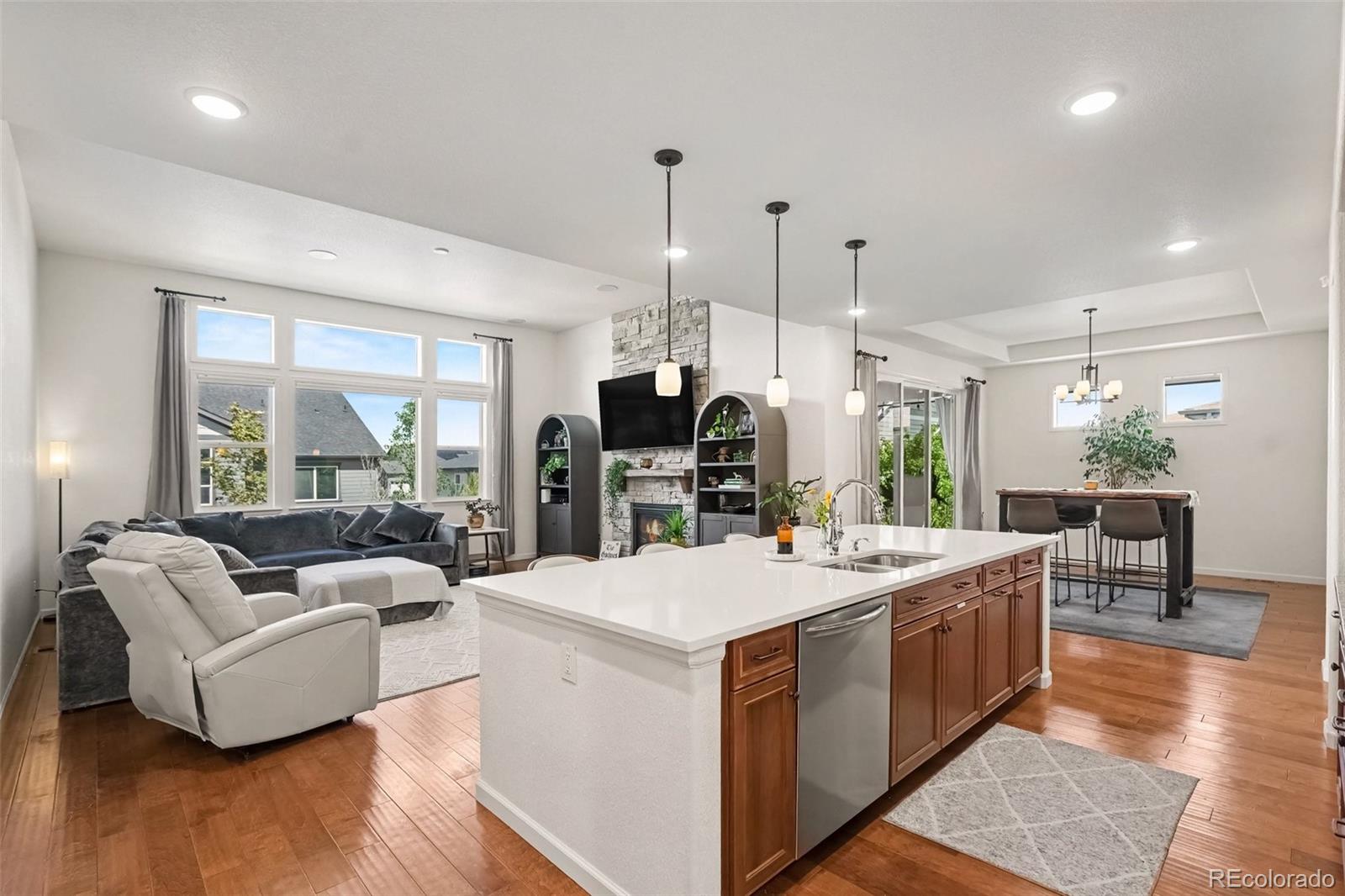 MLS Image #9 for 15987 e 115th place,commerce city, Colorado