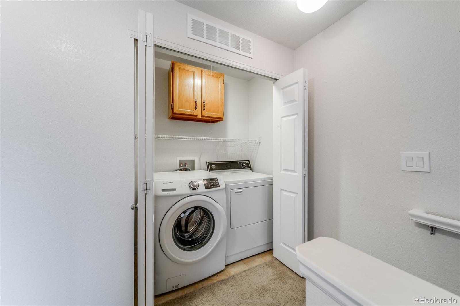 MLS Image #10 for 1753 s buchanan circle,aurora, Colorado