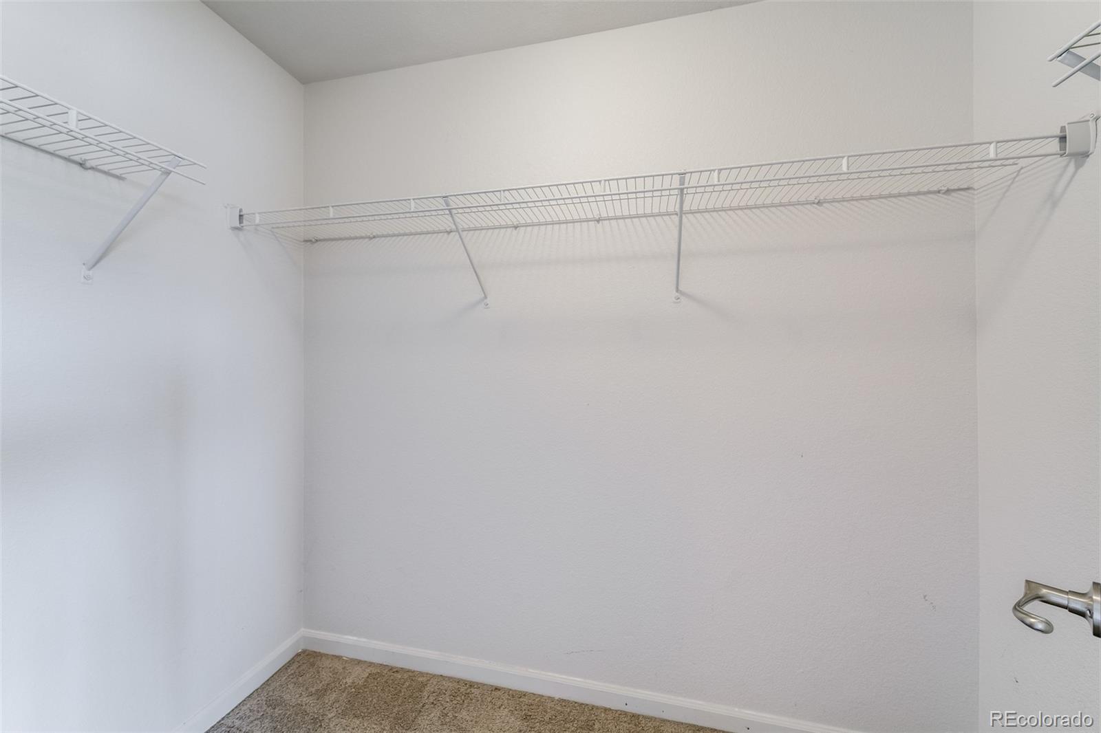 MLS Image #11 for 1753 s buchanan circle,aurora, Colorado
