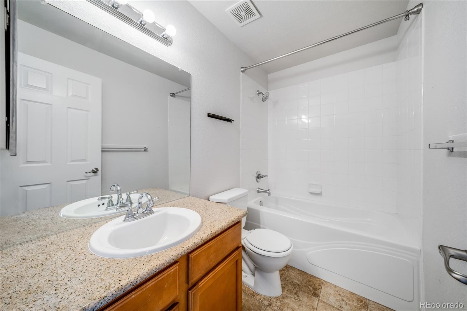 MLS Image #12 for 1753 s buchanan circle,aurora, Colorado