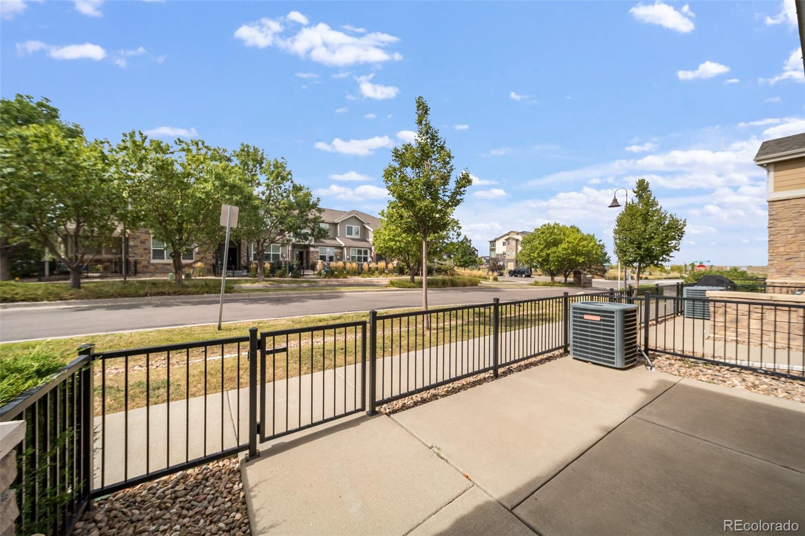 MLS Image #13 for 1753 s buchanan circle,aurora, Colorado
