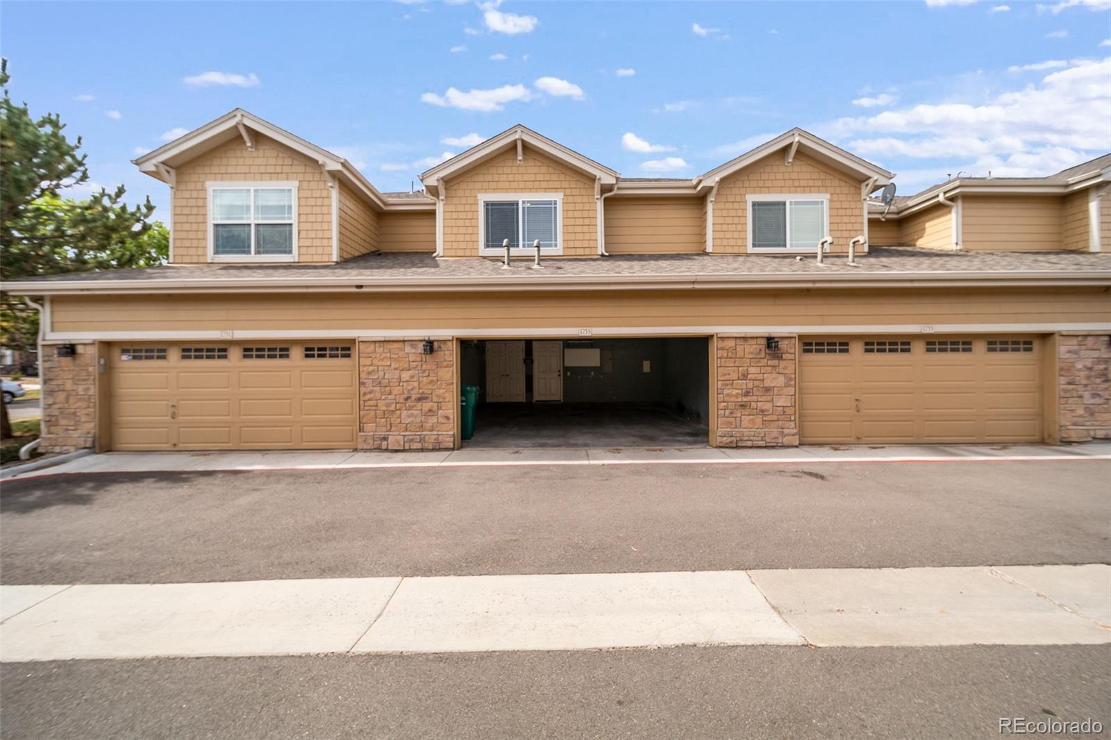 MLS Image #14 for 1753 s buchanan circle,aurora, Colorado