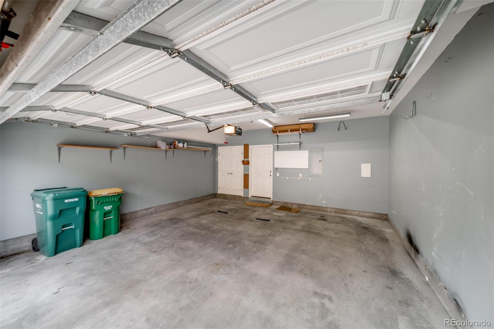 MLS Image #15 for 1753 s buchanan circle,aurora, Colorado