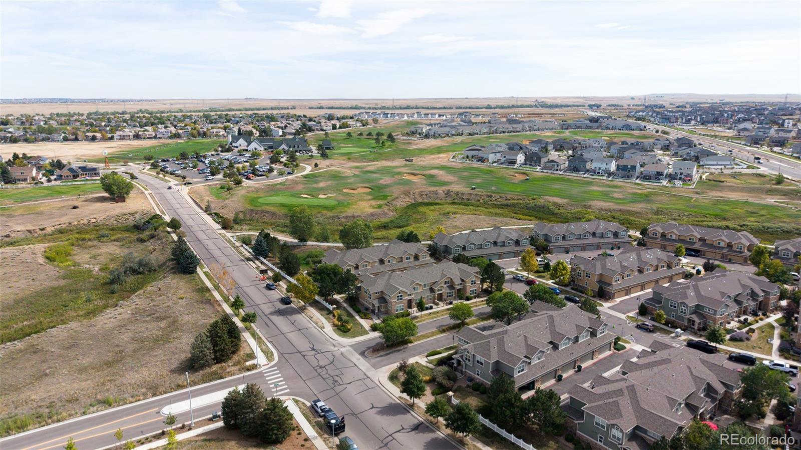 MLS Image #16 for 1753 s buchanan circle,aurora, Colorado