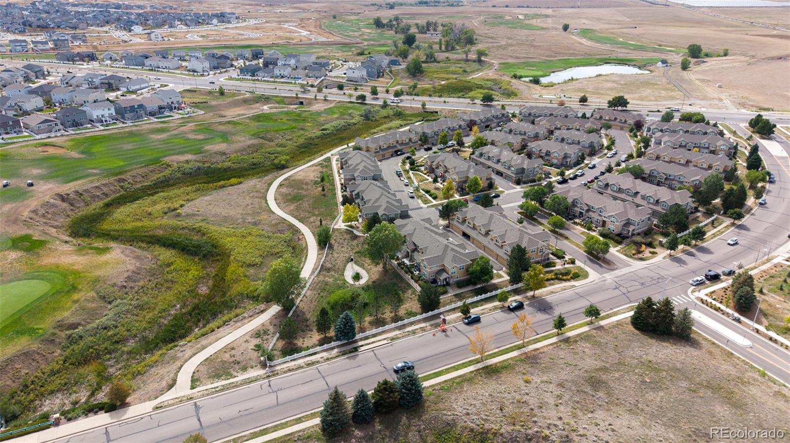 MLS Image #17 for 1753 s buchanan circle,aurora, Colorado