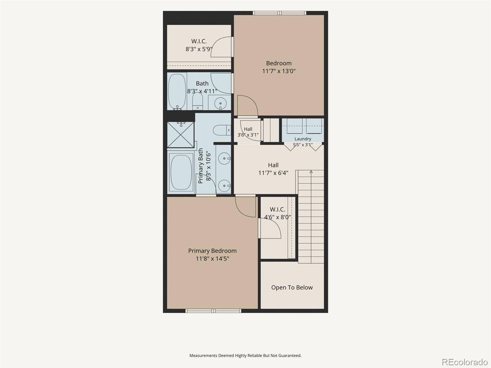 MLS Image #19 for 1753 s buchanan circle,aurora, Colorado