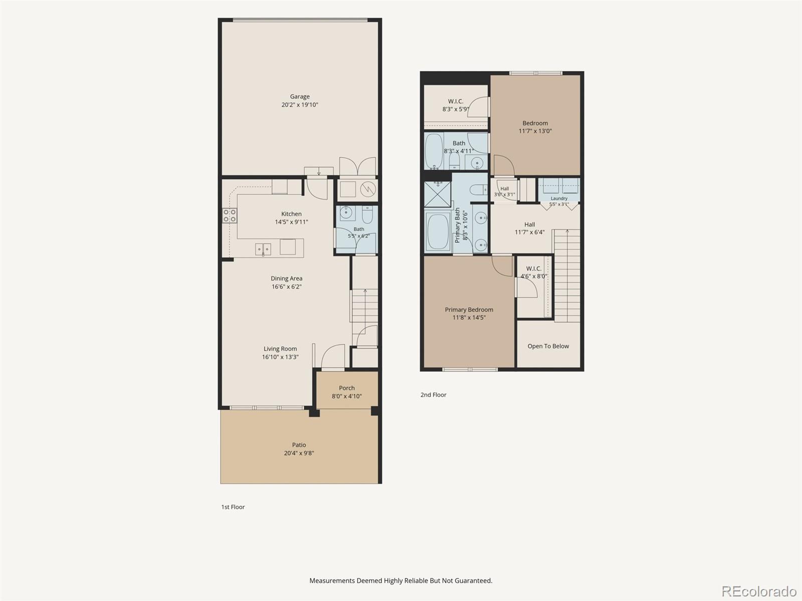 MLS Image #20 for 1753 s buchanan circle,aurora, Colorado