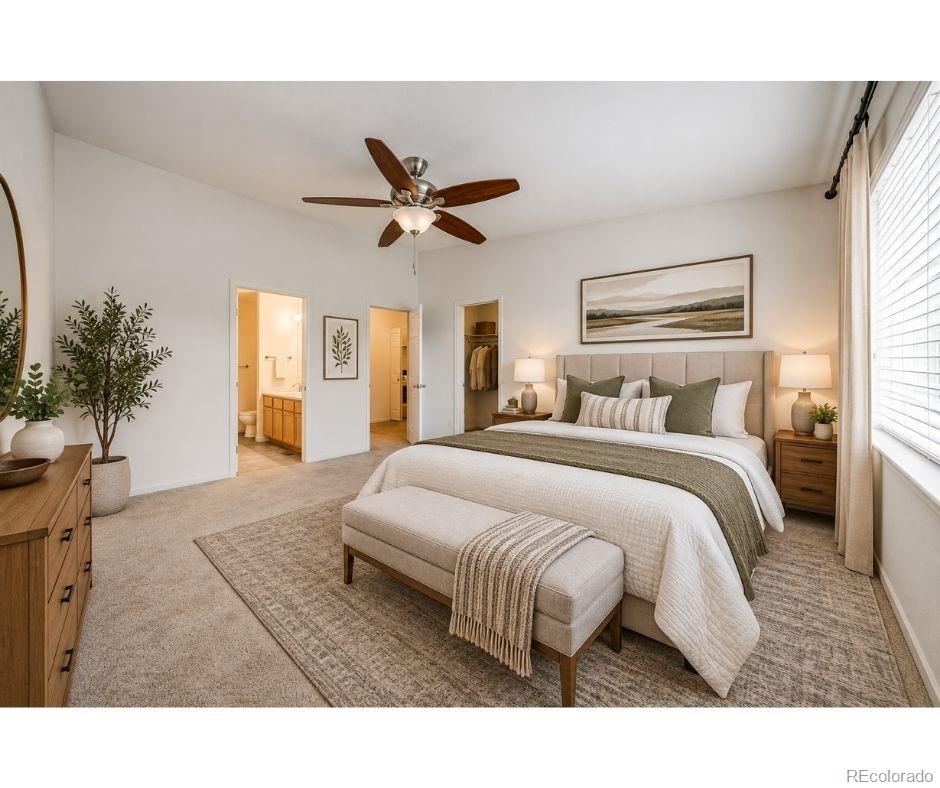 MLS Image #5 for 1753 s buchanan circle,aurora, Colorado