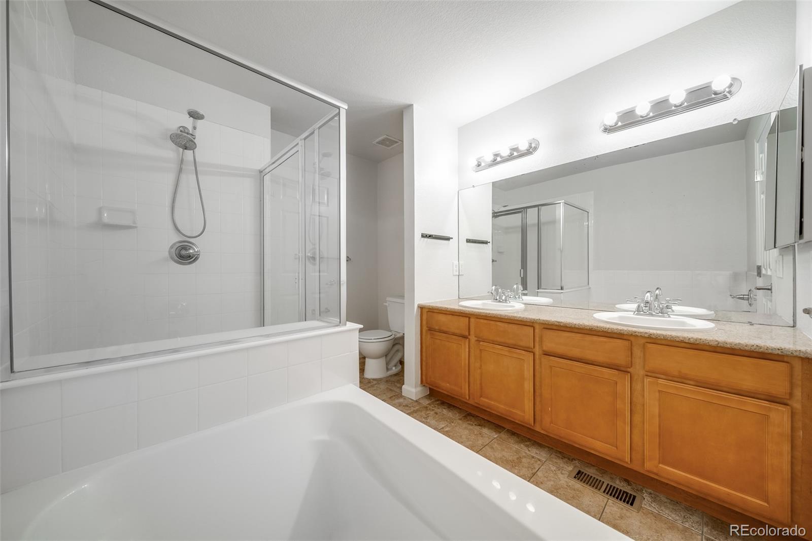 MLS Image #6 for 1753 s buchanan circle,aurora, Colorado