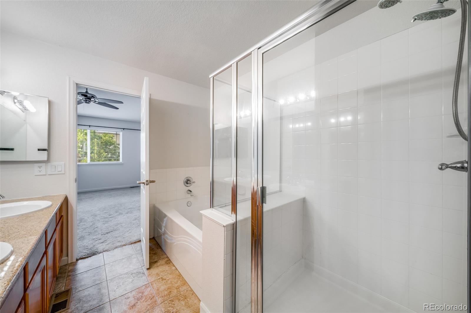 MLS Image #7 for 1753 s buchanan circle,aurora, Colorado