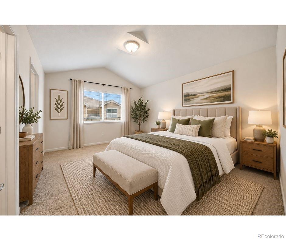 MLS Image #8 for 1753 s buchanan circle,aurora, Colorado