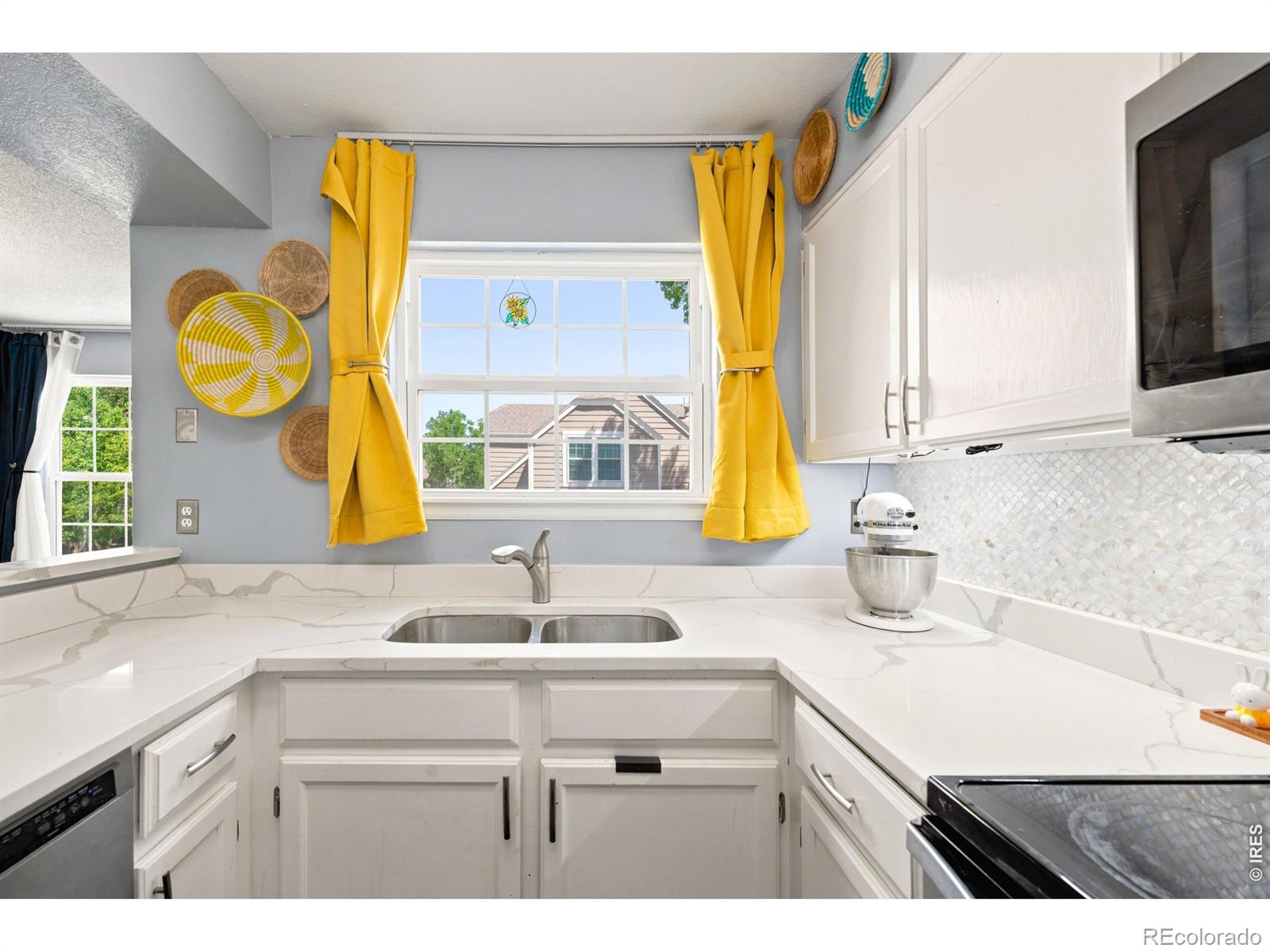MLS Image #12 for 5842 w atlantic place,denver, Colorado