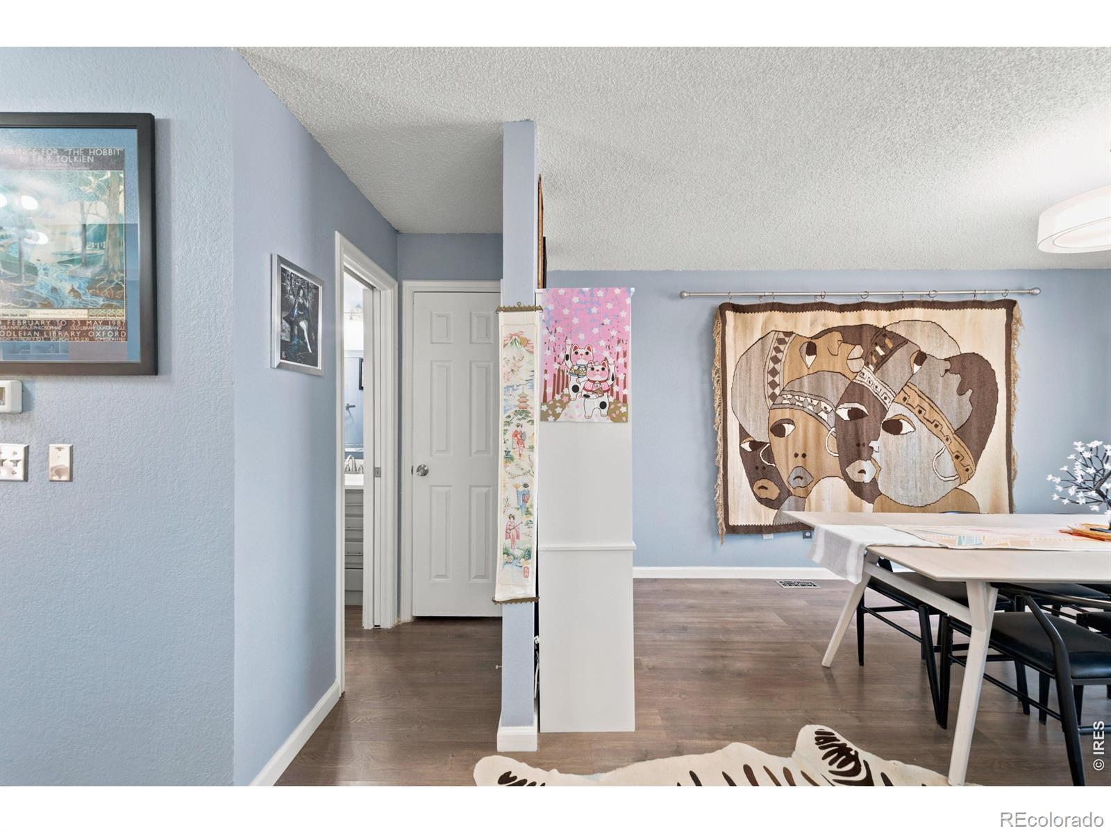 MLS Image #14 for 5842 w atlantic place,denver, Colorado