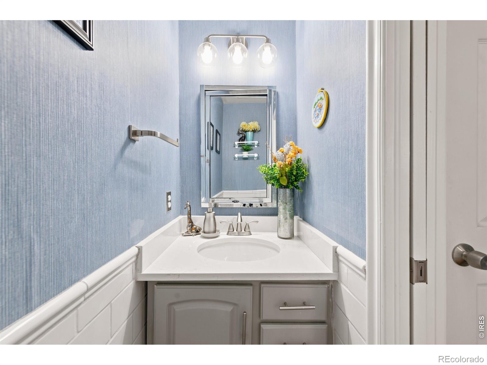 MLS Image #15 for 5842 w atlantic place,denver, Colorado