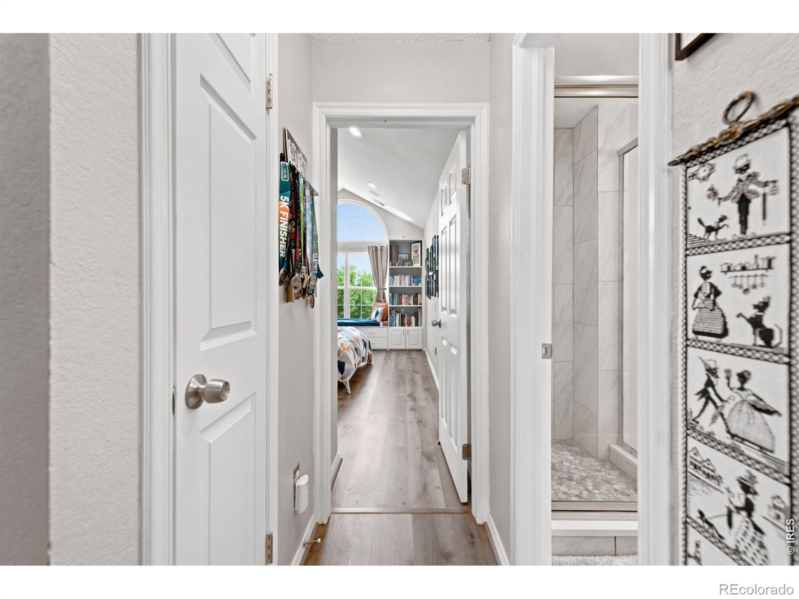 MLS Image #16 for 5842 w atlantic place,denver, Colorado