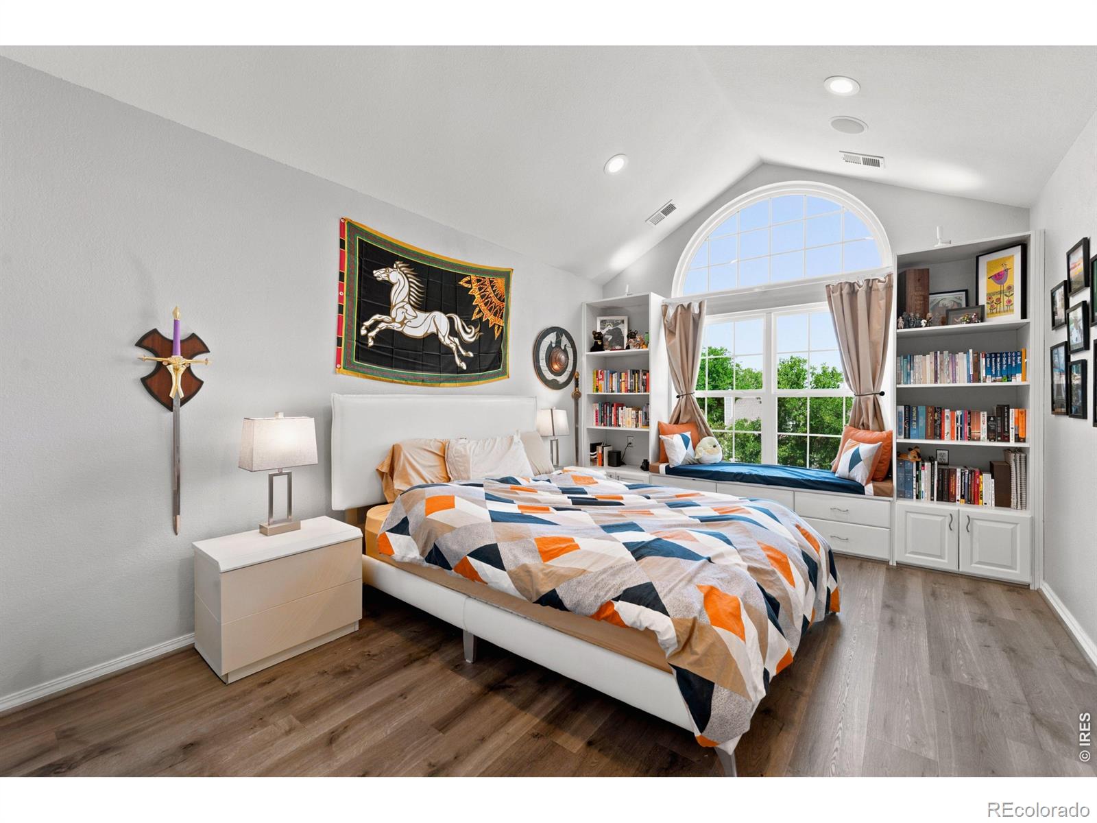 MLS Image #17 for 5842 w atlantic place,denver, Colorado