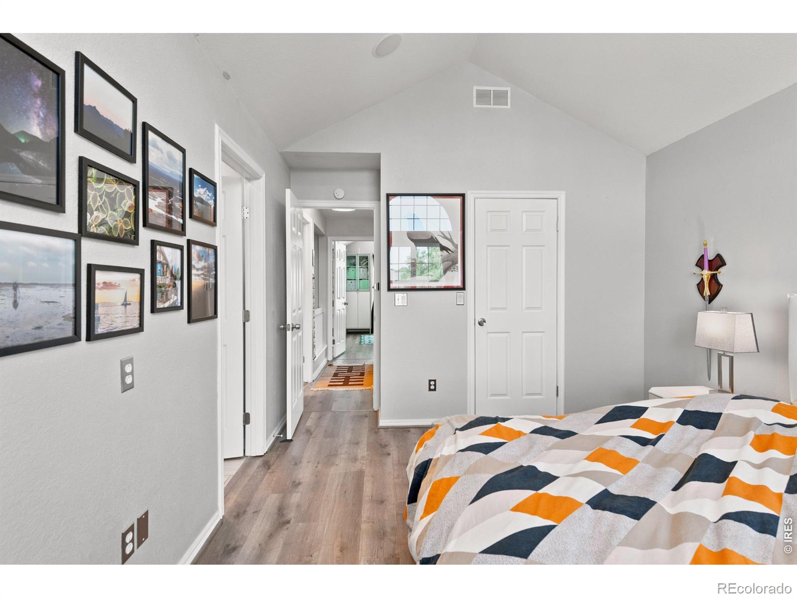 MLS Image #18 for 5842 w atlantic place,denver, Colorado