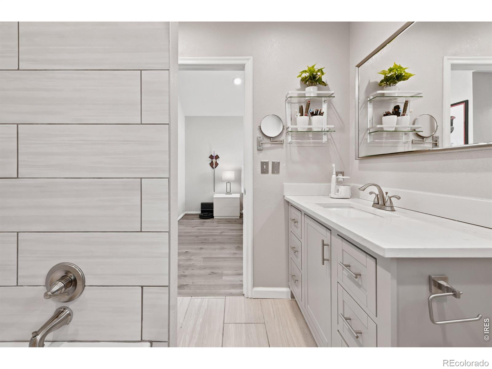 MLS Image #19 for 5842 w atlantic place,denver, Colorado