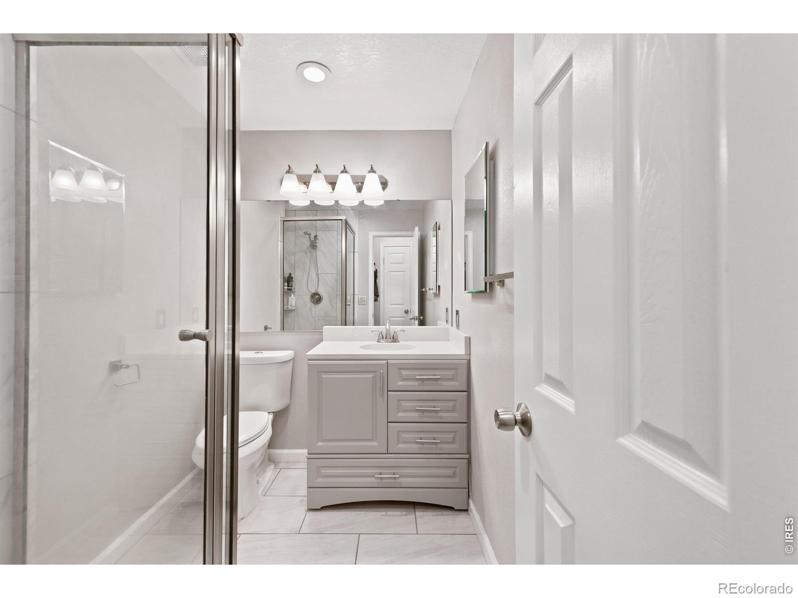 MLS Image #21 for 5842 w atlantic place,denver, Colorado