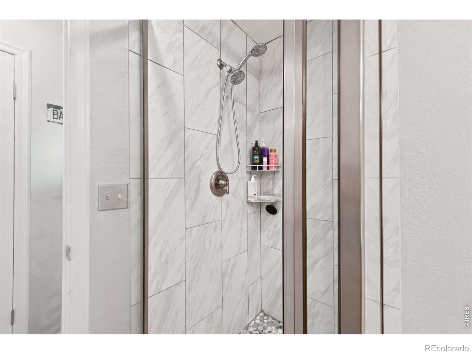 MLS Image #22 for 5842 w atlantic place,denver, Colorado