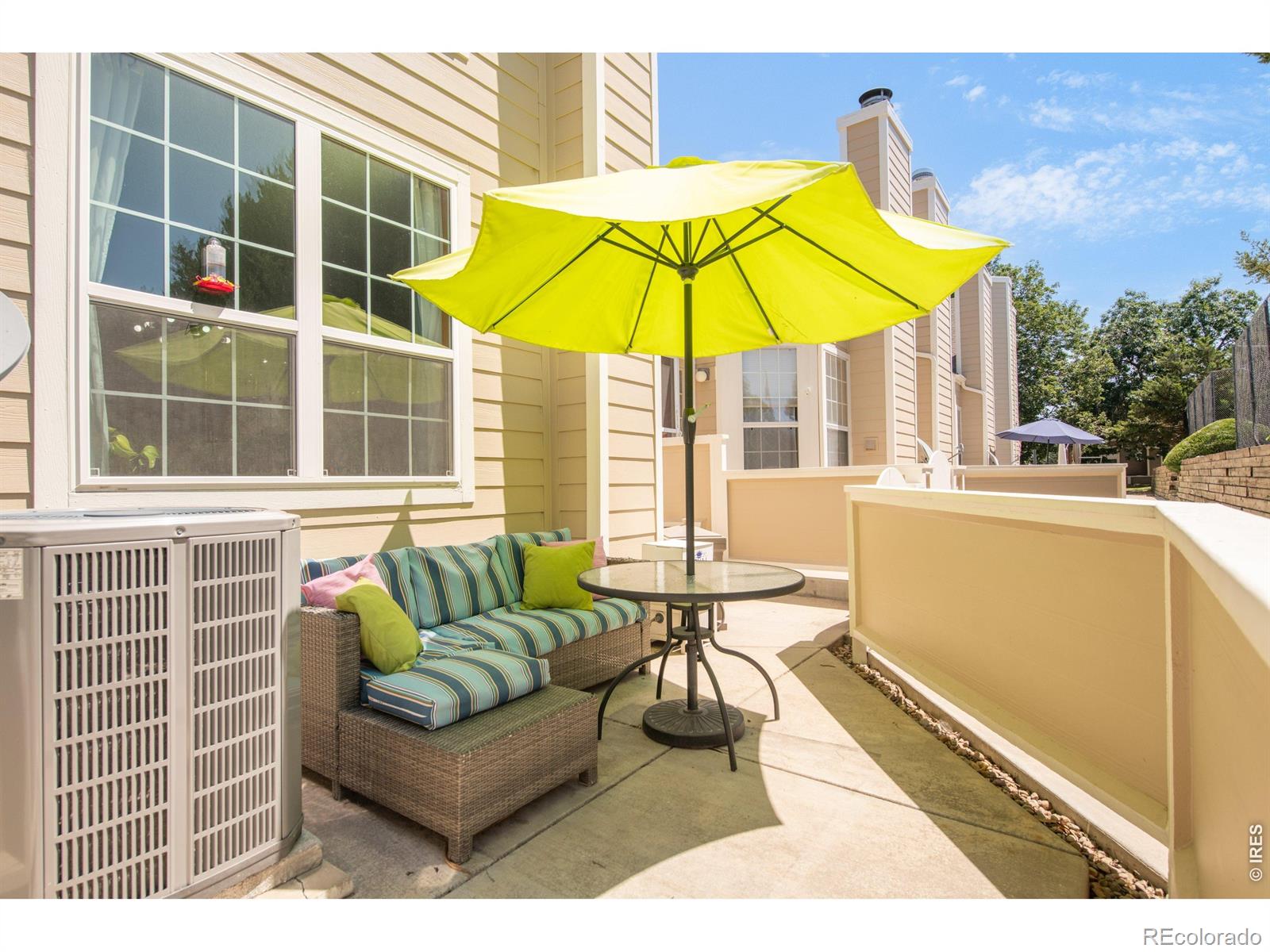 MLS Image #26 for 5842 w atlantic place,denver, Colorado