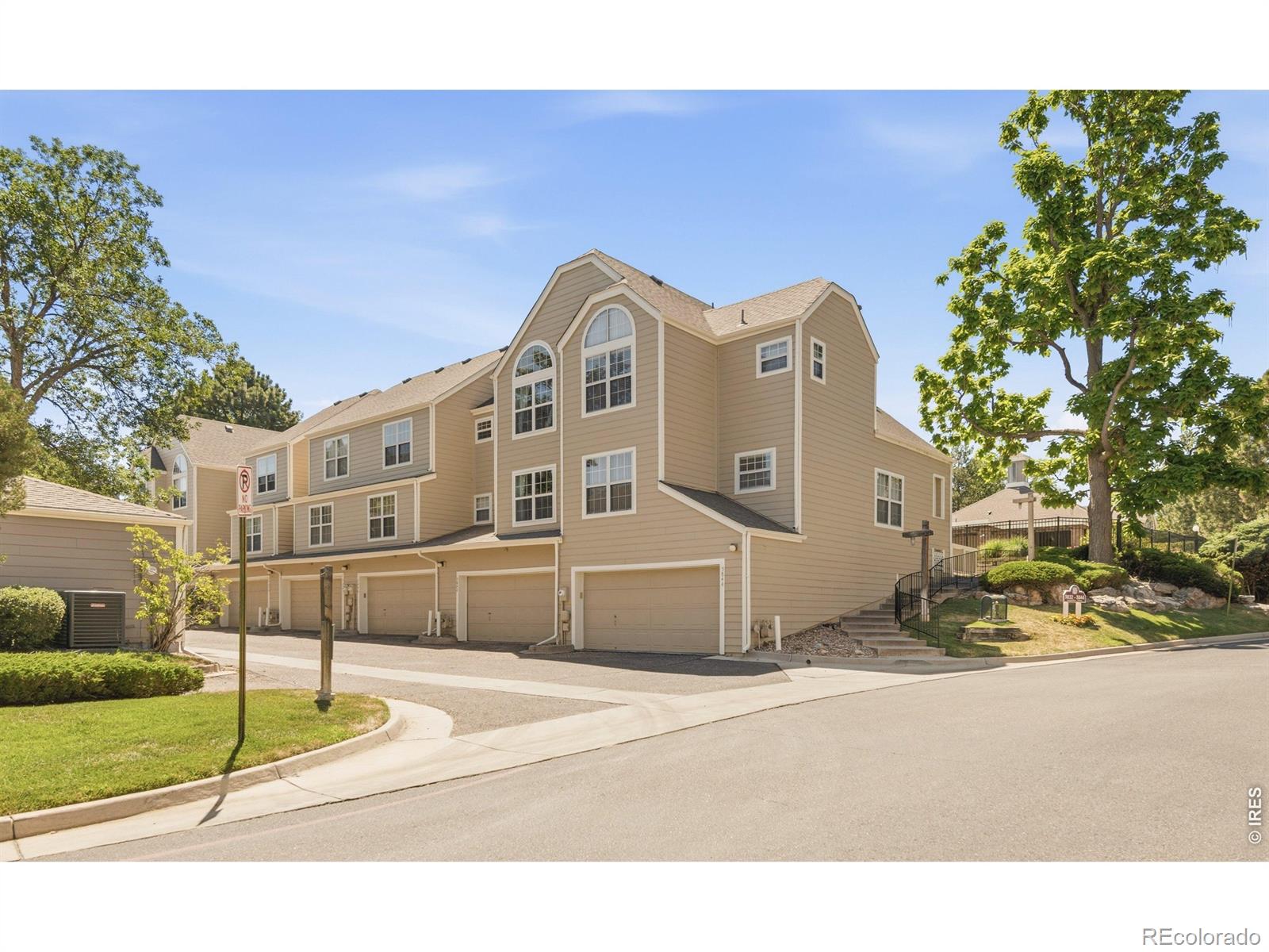 MLS Image #28 for 5842 w atlantic place,denver, Colorado