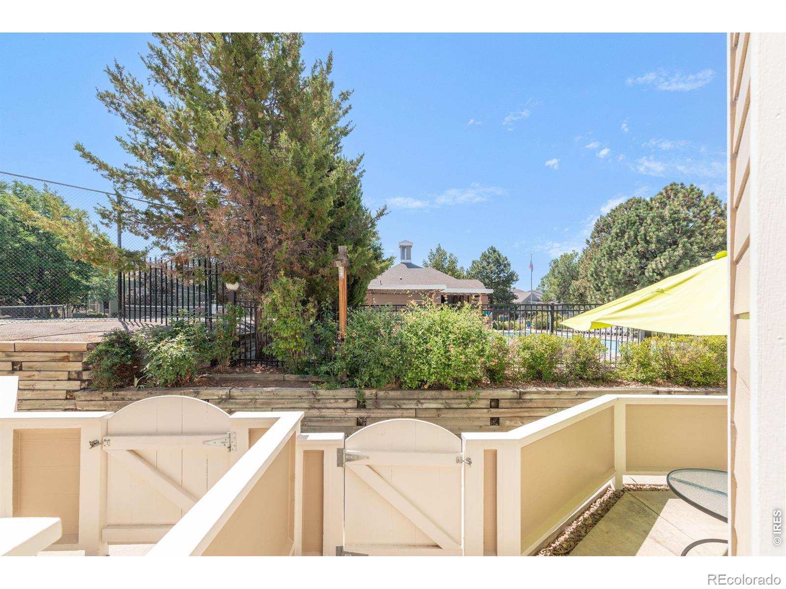 MLS Image #29 for 5842 w atlantic place,denver, Colorado