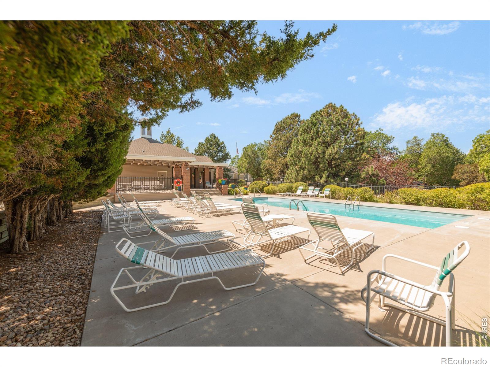 MLS Image #31 for 5842 w atlantic place,denver, Colorado