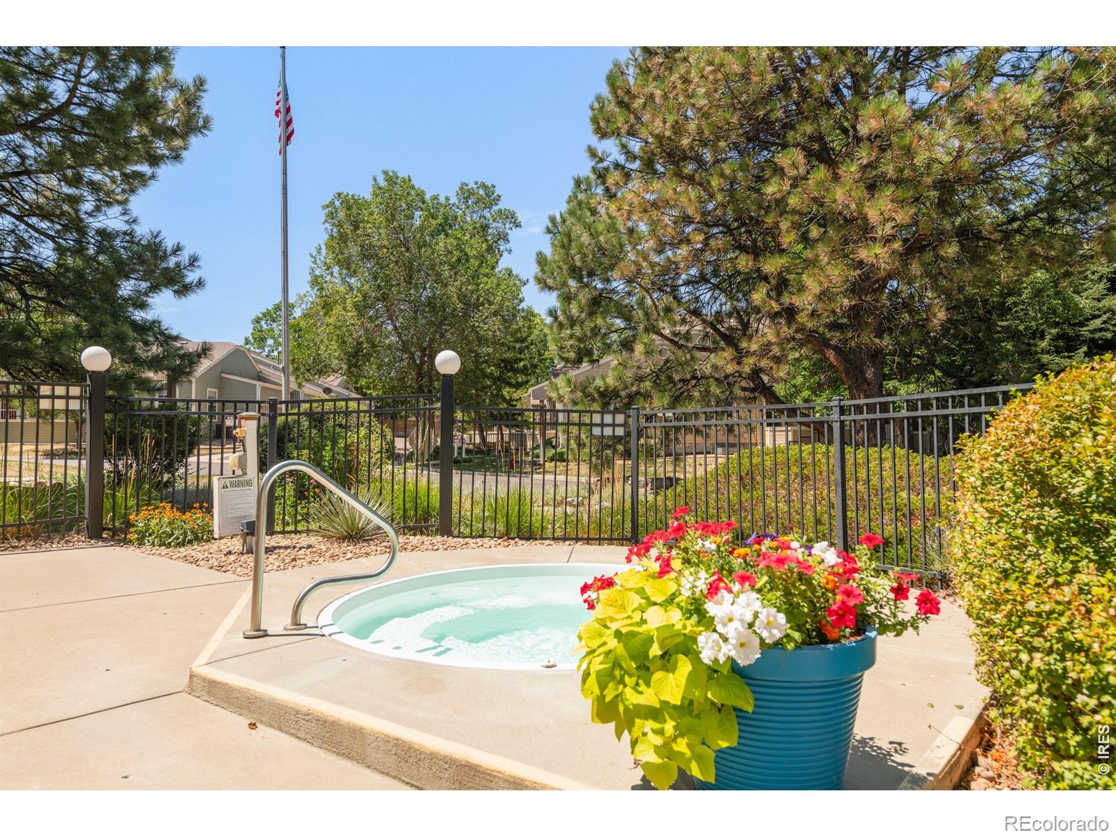 MLS Image #32 for 5842 w atlantic place,denver, Colorado