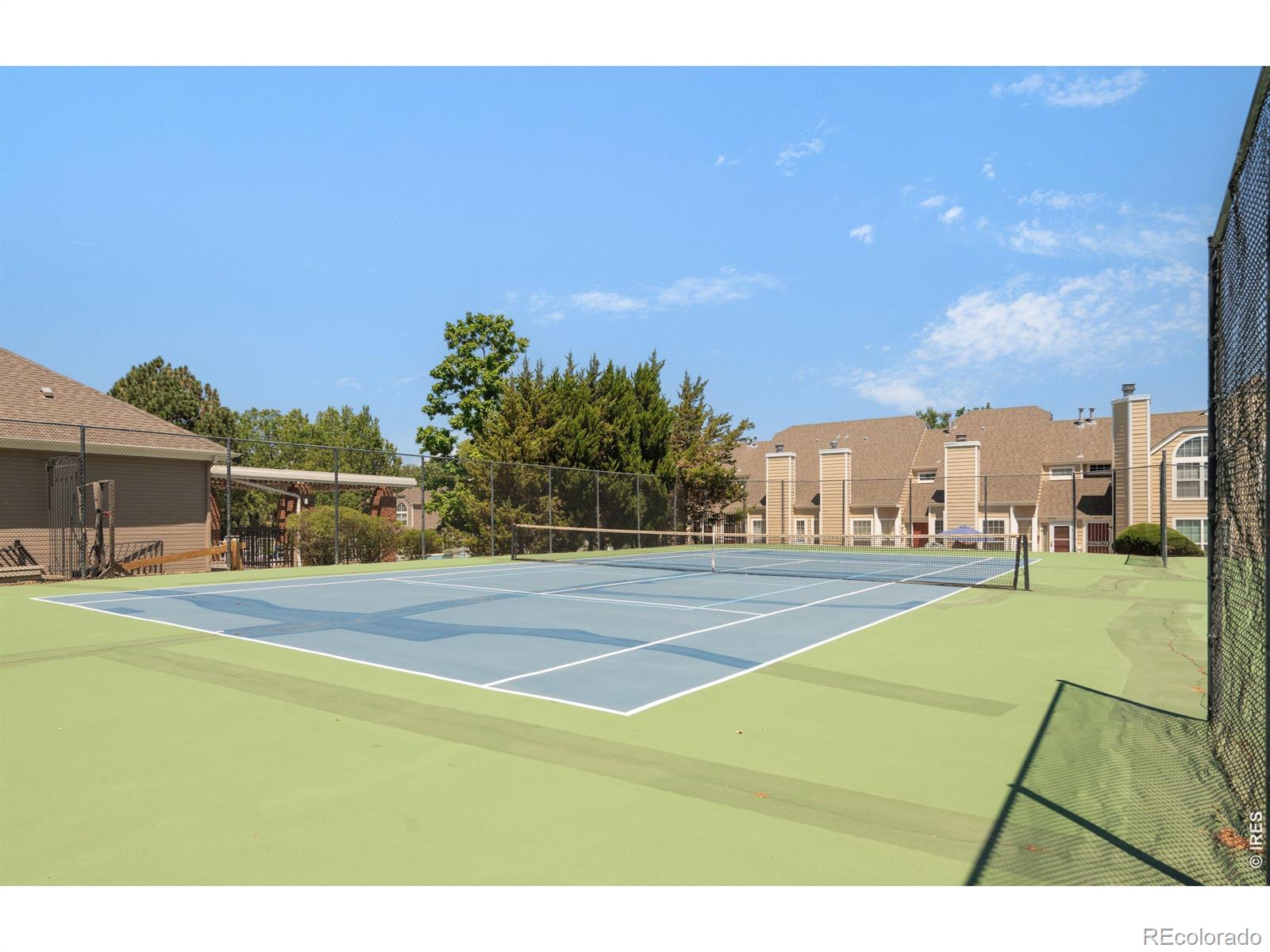 MLS Image #33 for 5842 w atlantic place,denver, Colorado