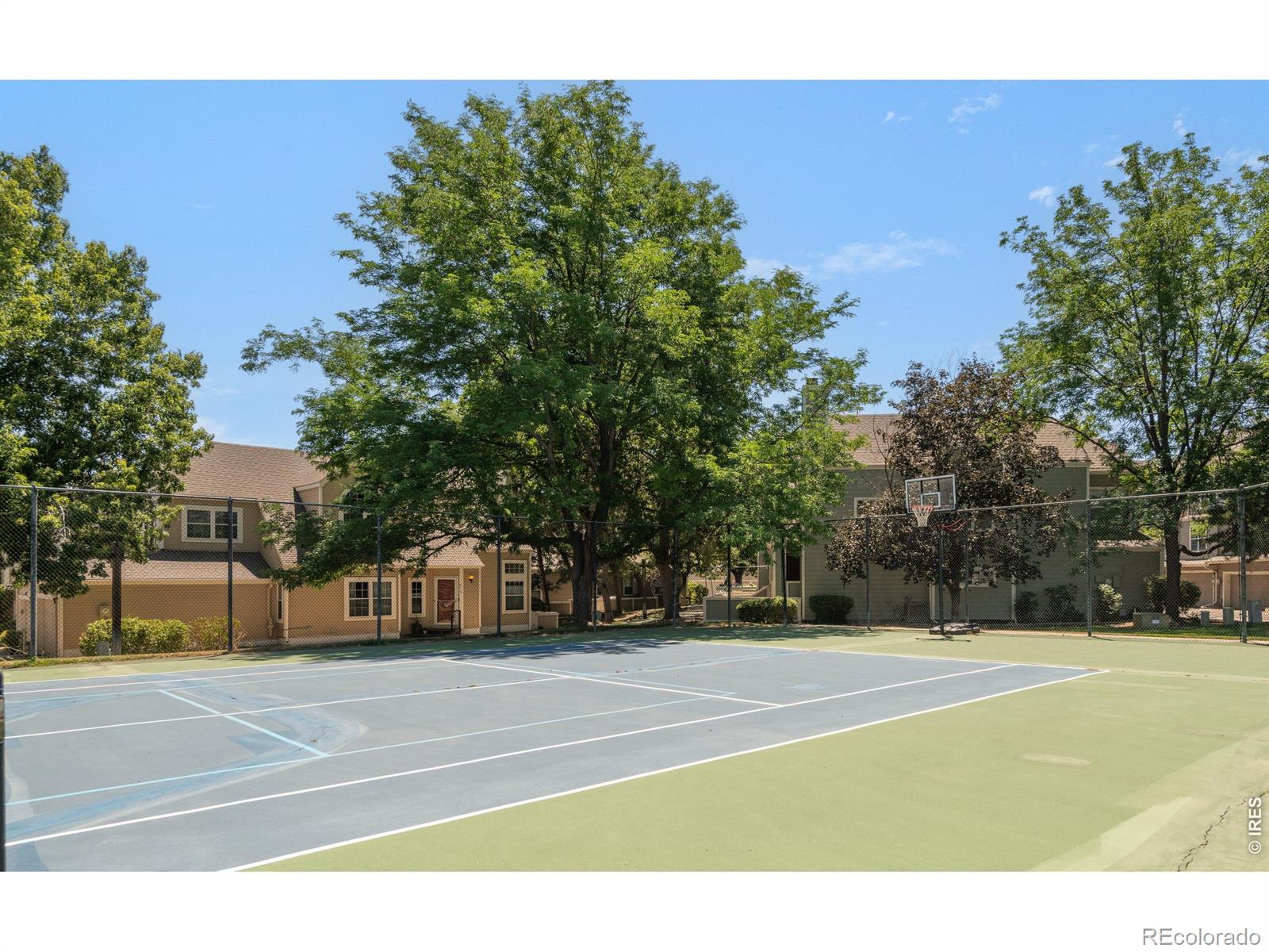 MLS Image #34 for 5842 w atlantic place,denver, Colorado