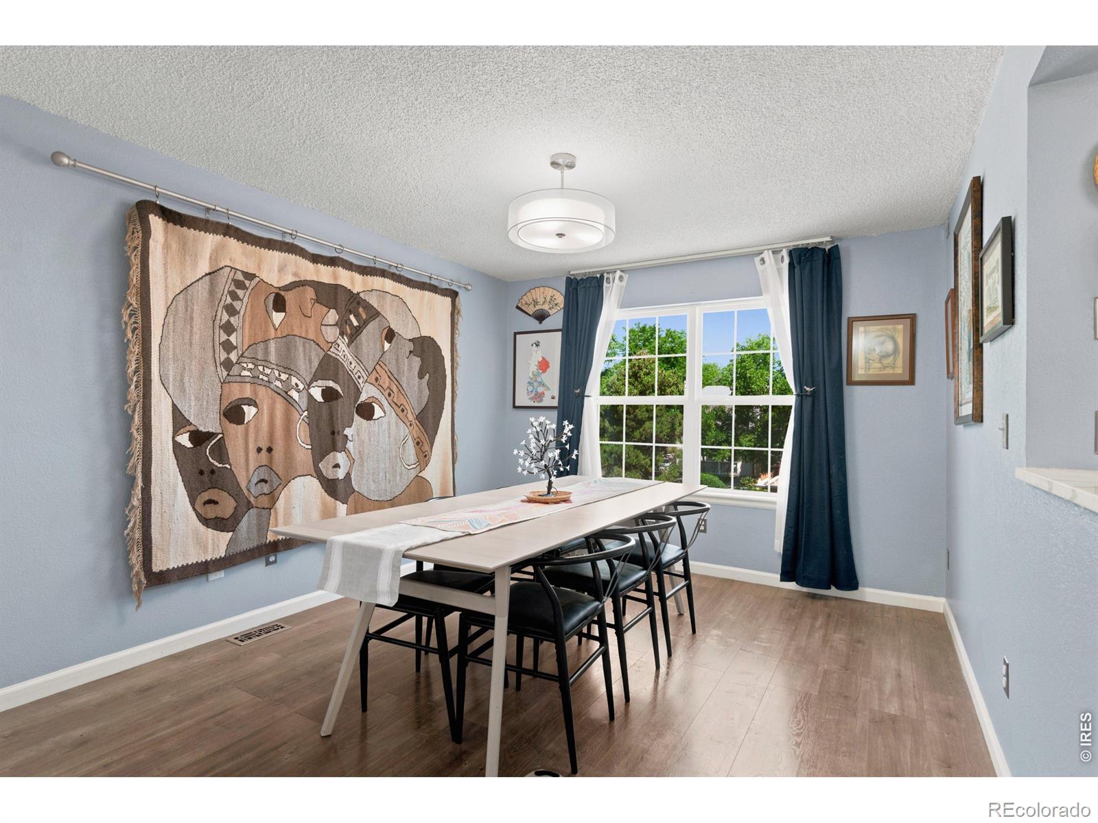 MLS Image #9 for 5842 w atlantic place,denver, Colorado