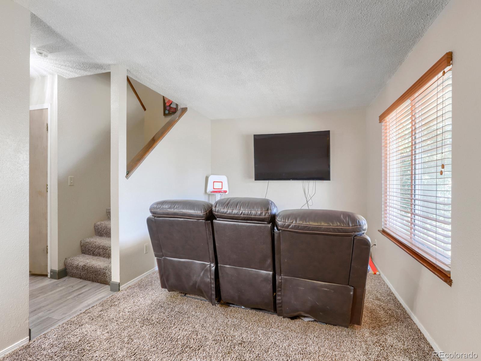MLS Image #10 for 2125  44th avenue,greeley, Colorado