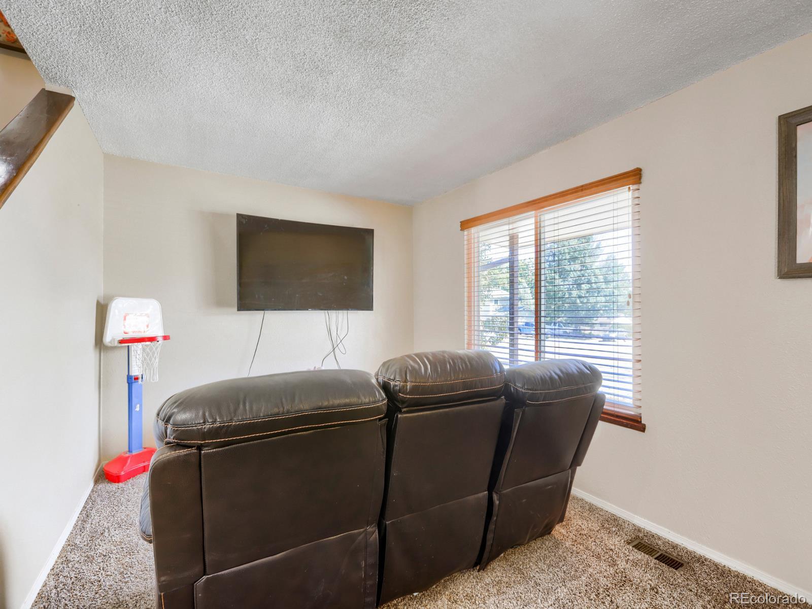 MLS Image #11 for 2125  44th avenue,greeley, Colorado
