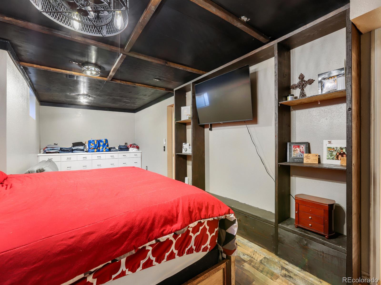 MLS Image #12 for 2125  44th avenue,greeley, Colorado