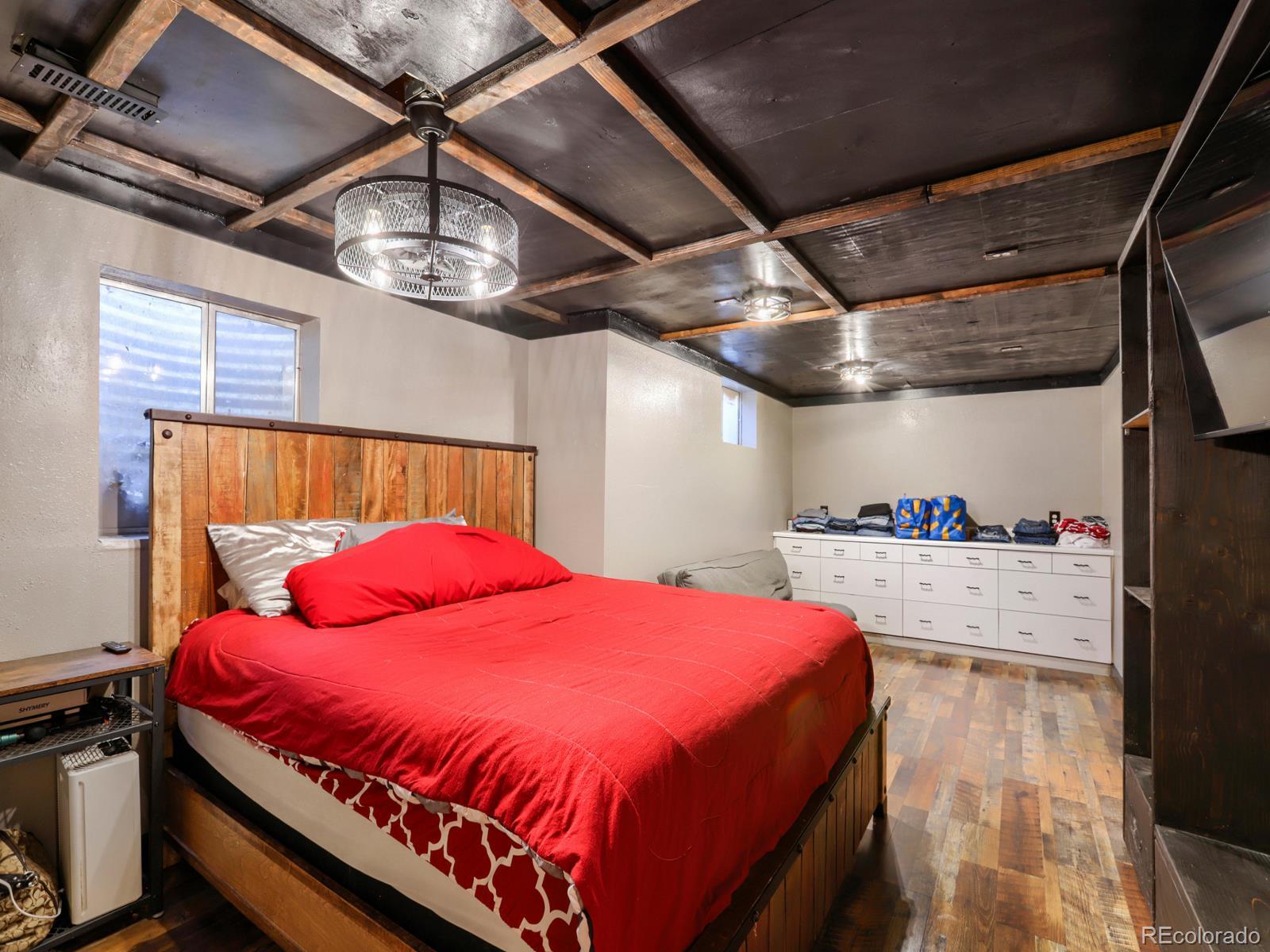 MLS Image #13 for 2125  44th avenue,greeley, Colorado