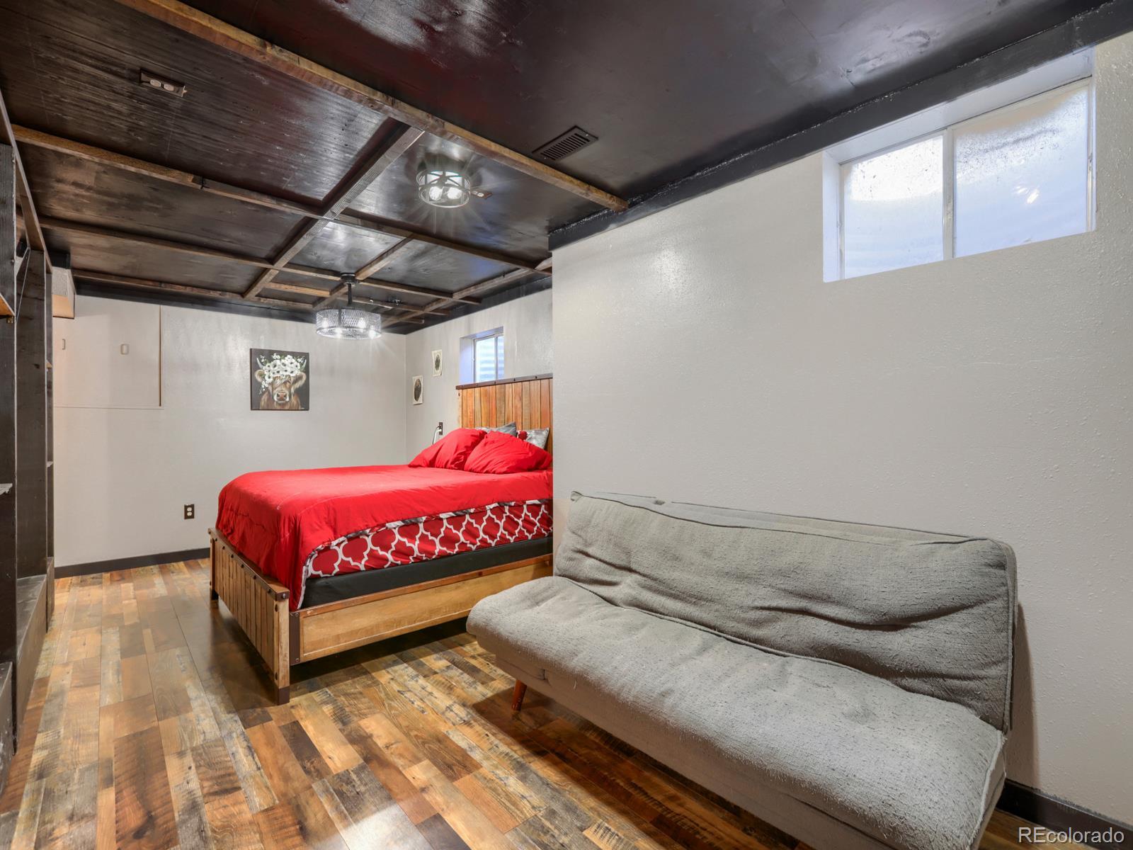 MLS Image #14 for 2125  44th avenue,greeley, Colorado