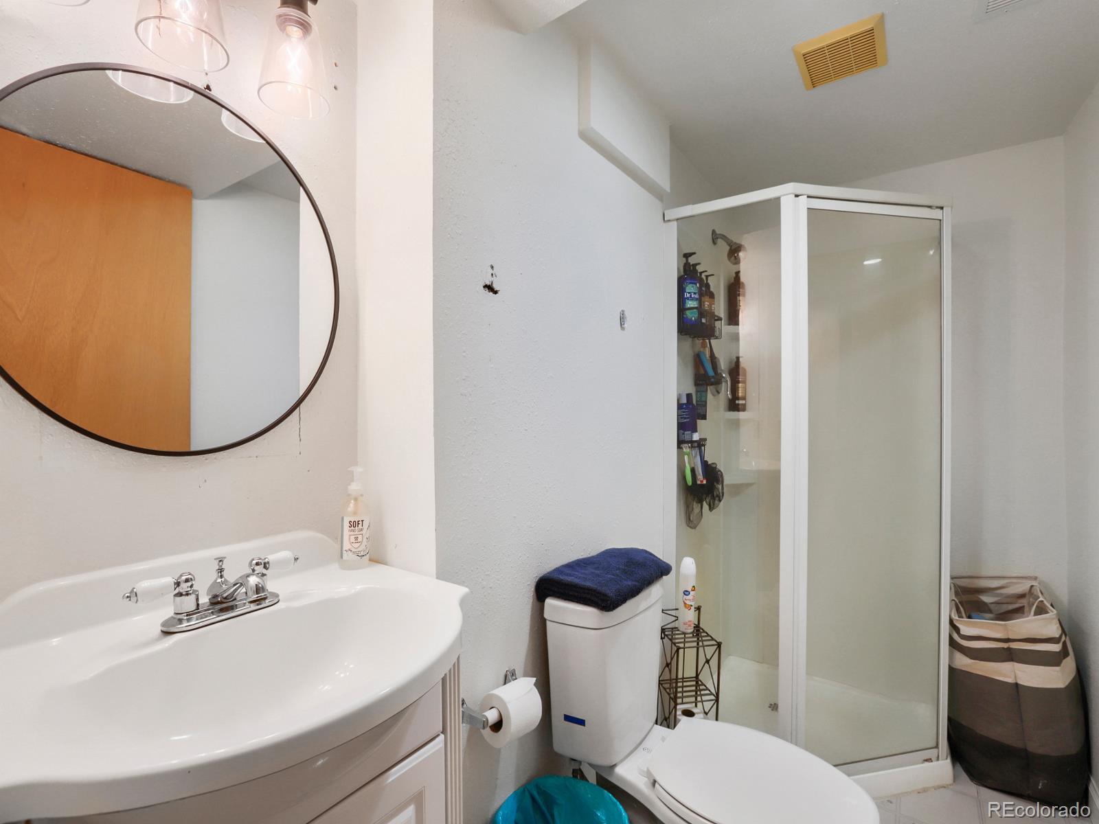 MLS Image #15 for 2125  44th avenue,greeley, Colorado