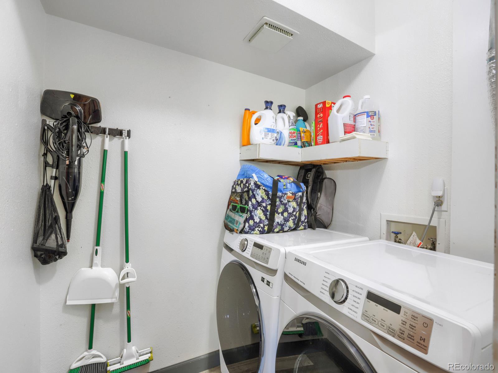 MLS Image #16 for 2125  44th avenue,greeley, Colorado