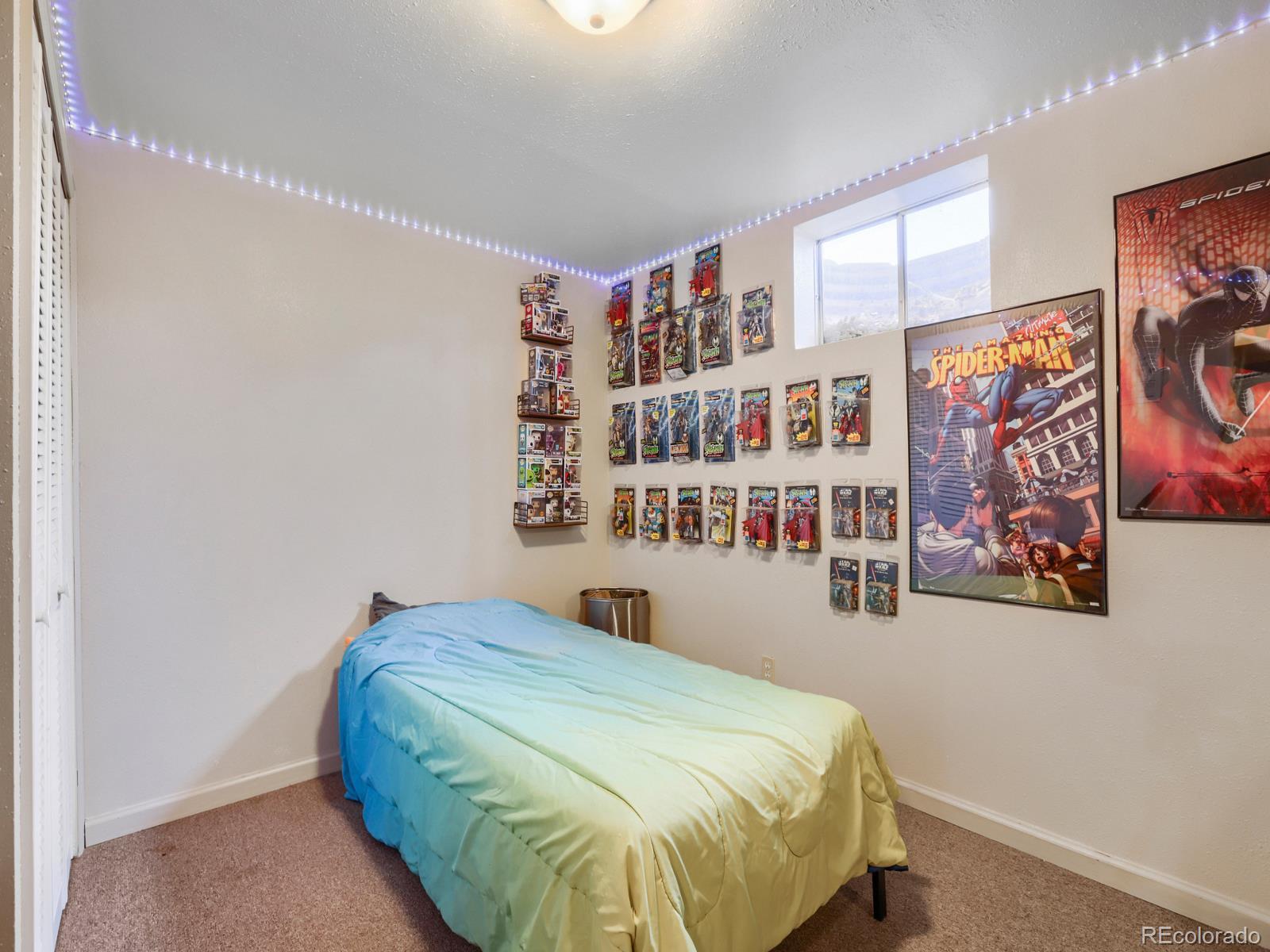 MLS Image #17 for 2125  44th avenue,greeley, Colorado