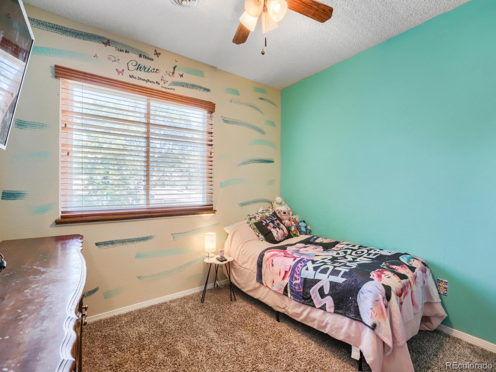 MLS Image #18 for 2125  44th avenue,greeley, Colorado